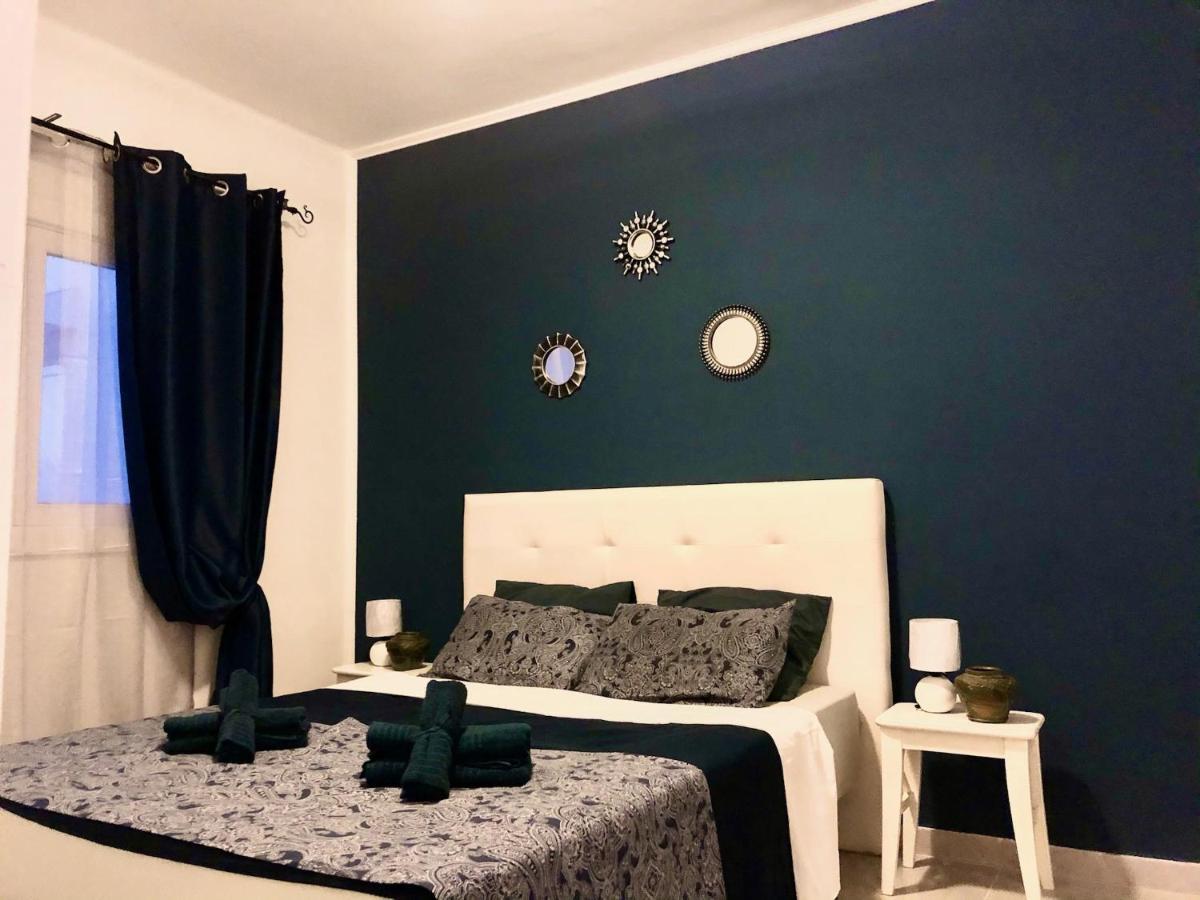 Casa Rene, Lovely Apartment Close To The Center, Puerto Del Carmen 푸에르토 델 카르멘 외부 사진