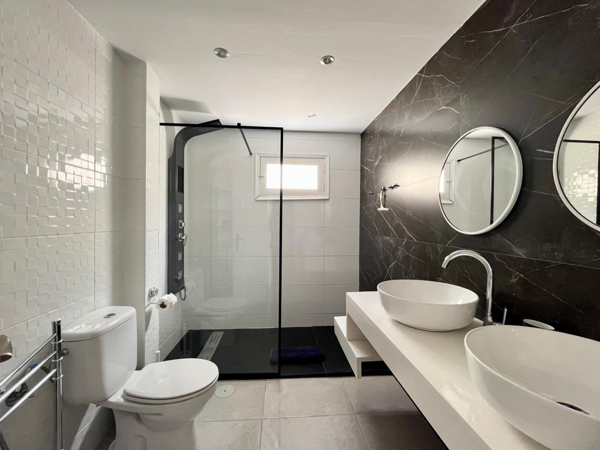 Casa Rene, Lovely Apartment Close To The Center, Puerto Del Carmen 푸에르토 델 카르멘 외부 사진